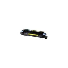 Hoolduskomplekt HP 220V, C2H57-67901