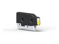 Tindikassett Epson WorkForce Enterprise AM-C400, C13T08N440, kollane