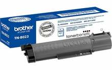 Tooner Brother TN-B023, must