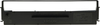 Lindikassett Epson C13S015633, must