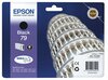 Tindikassett Epson 79, C13T79114010, must