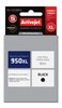 Tindikassett ActiveJet AH-950BRX, must, 80 ml