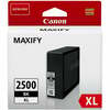 Tindikassett Canon PGI-2500XL, must