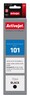 Tindikassett Activejet AE-101BK, must