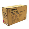Trummel Toshiba OD-FC34M, magenta