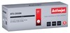 Toonerikassett Activejet ATS-2950N, must