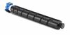 Toonerikassett Kyocera TK-8345C, 1T02L7CNL0, sinine
