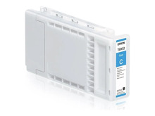 Tindikassett Epson T693200, tsüaan