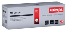 Toonerikassett Activejet ATS-2950N, must