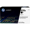 Pilditrummel HP 828A, CF358A, must