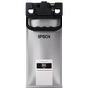 Tindikassett Epson WF-M53xx/58xx Series (XL), must