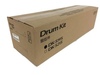 Trummel Kyocera DK-5195, 302R493053