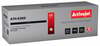 Toonerikassett Activejet ATH-83NX, must