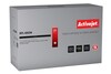 Toonerikassett Activejet ATL-602N, must