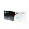 Tooner HP CF363A, magenta
