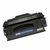 Tonerikassett HP Q7553X