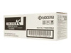 Tooner Kyocera TK-590K, must