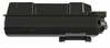 Toonerikassett Utax PK-1011, 1T02RY0UT0, must