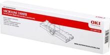 Lindiprinteri kassett Printronix P7000, 255048-101