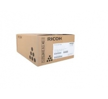 Kassett Ricoh IMC530 418241, sinine