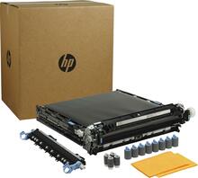 Ülekande- ja rullikukomplekt HP D7H14A