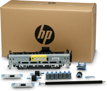 Hoolduskomplekt HP Q7833A