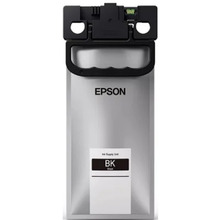 Tindikassett Epson WF-M53xx/58xx Series (XL), must