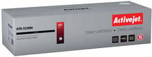 Toonerikassett Activejet ATK-3190N, must