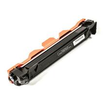 Tooner Brother TN1030, TN1050, TN1075