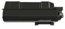 Toonerikassett Utax PK-1011, 1T02RY0UT0, must