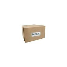 Pildimisseade Lexmark 40X9929