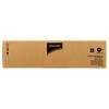 Trummel Sharp MX60GRSA