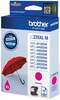 Tindikassett Brother LC225XLM, magenta