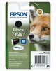 Tindikassett Epson T1281, must
