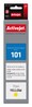 Tindikassett Activejet AE-101Y, 70 ml, kollane