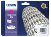 Tindikassett Epson SP Magenta 79, C13T79134010