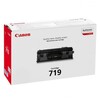 Toonerikassett Canon CRG-719H, 3480B012, must