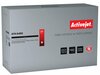 Toonerikassett Activejet ATH-64NX, must