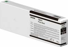 Tindikassett Epson T44JA40 UltraChrome PRO 12, oranž, 700 ml