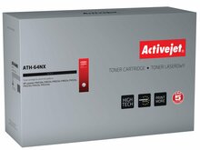 Toonerikassett Activejet ATH-64NX, must