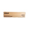 Trummel Develop DR-512K, A2XN1RH, must