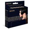 Tindikassett Accura AC-E603XLM, magenta