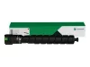 Toonerkassett Lexmark 83D0HM0, magenta