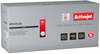 Toonerikassett Activejet ATB-2411N, must