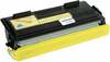 Toonerikassett Brother TN-6600, must