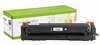Toonerikassett Static Control CH/002-01-SF540X, must