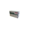 Pilditrummel OKI 01283601, must