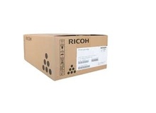 Jäätmetooneri pudel Ricoh IM C530, 418255