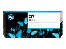 Tindikassett HP 747, 300 ml, hall