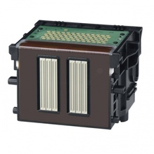 Trükipea Canon PF-03, 2251B001